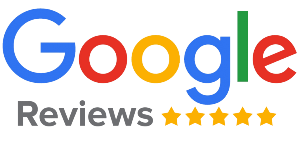 Reviews